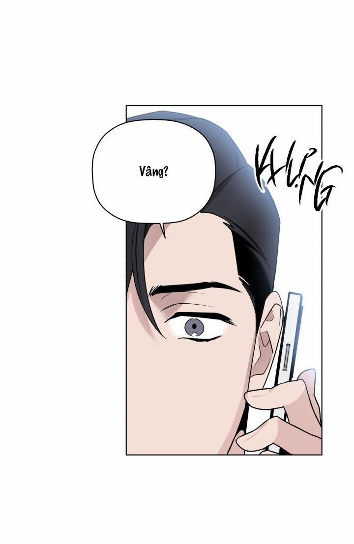 Giai điệu Của Bạn, Tiếng Lòng Của Tôi 20 trang 87