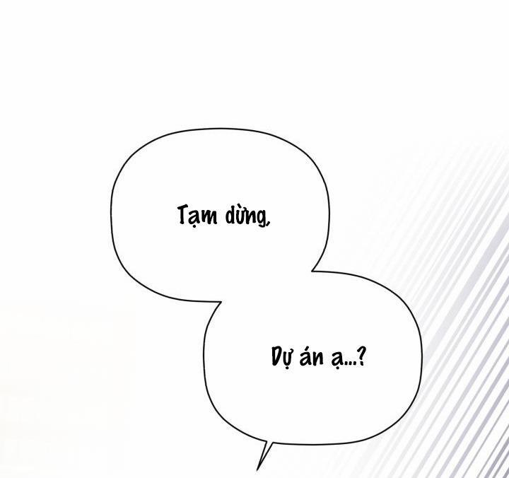 Giai điệu Của Bạn, Tiếng Lòng Của Tôi 20 trang 88