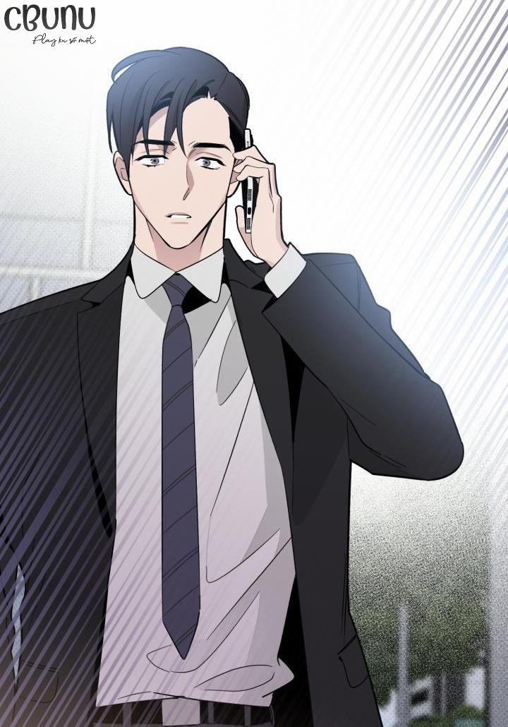 Giai điệu Của Bạn, Tiếng Lòng Của Tôi 20 trang 89