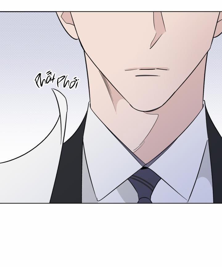 Giai điệu Của Bạn, Tiếng Lòng Của Tôi 21 trang 11