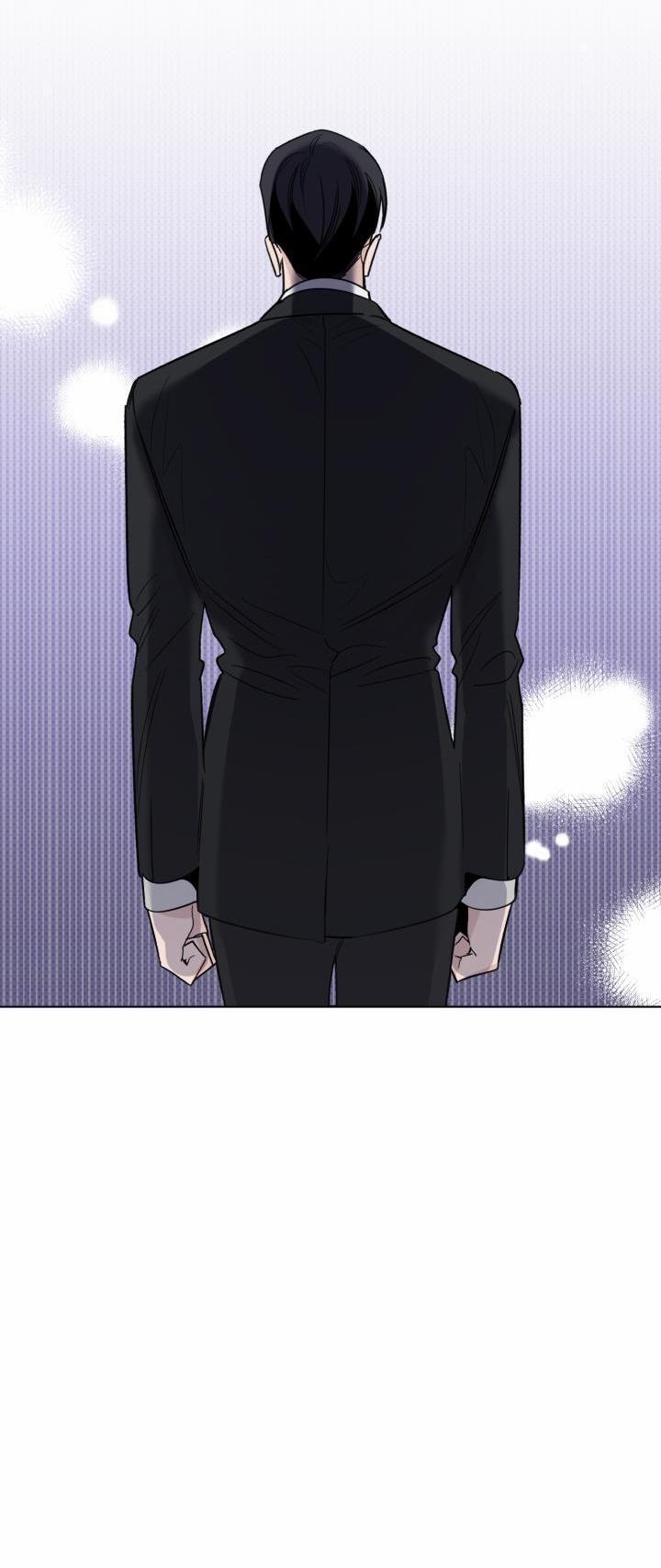 Giai điệu Của Bạn, Tiếng Lòng Của Tôi 21 trang 14