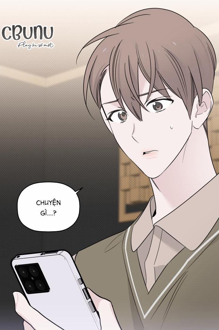 Giai điệu Của Bạn, Tiếng Lòng Của Tôi 21 trang 19