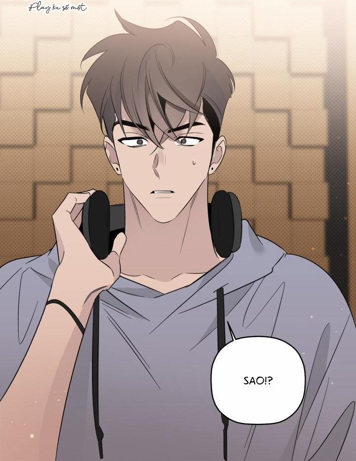 Giai điệu Của Bạn, Tiếng Lòng Của Tôi 21 trang 25