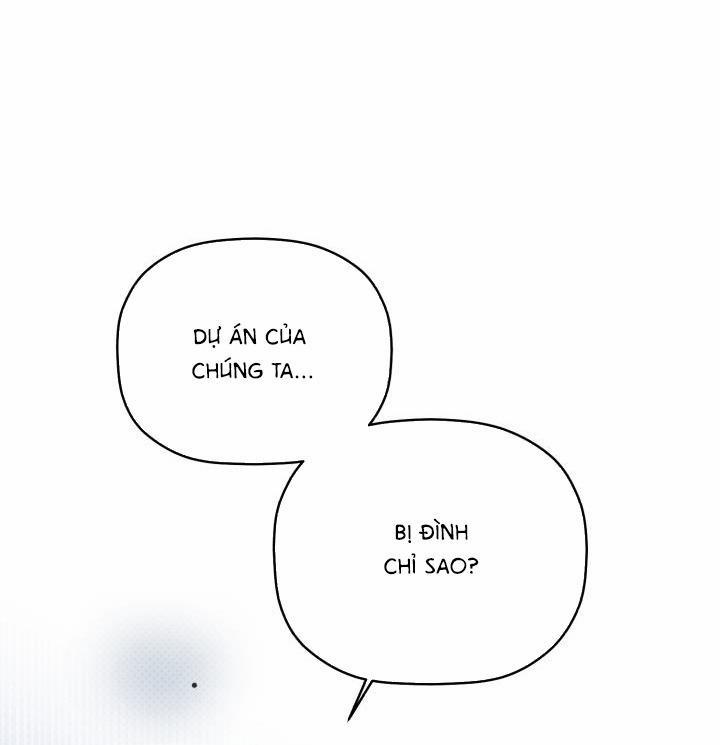 Giai điệu Của Bạn, Tiếng Lòng Của Tôi 21 trang 27