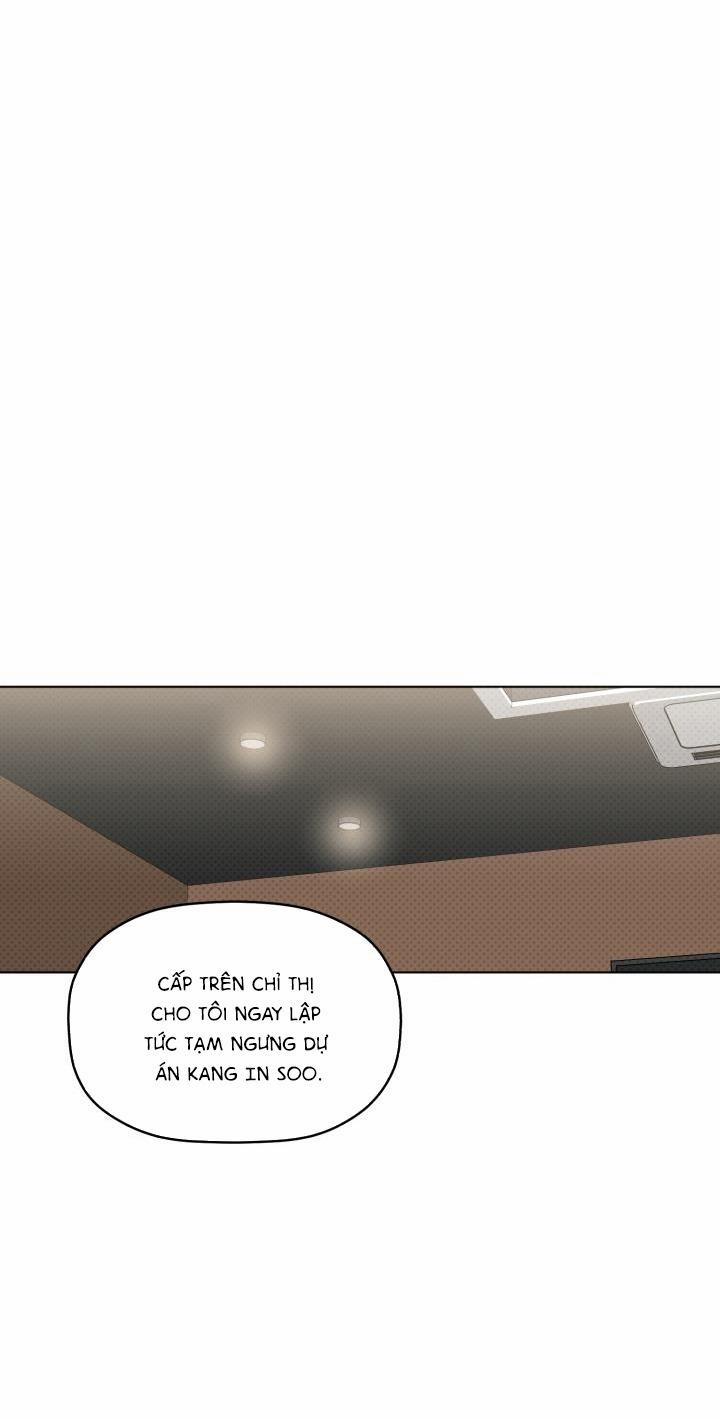 Giai điệu Của Bạn, Tiếng Lòng Của Tôi 21 trang 30