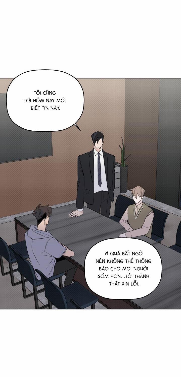 Giai điệu Của Bạn, Tiếng Lòng Của Tôi 21 trang 31