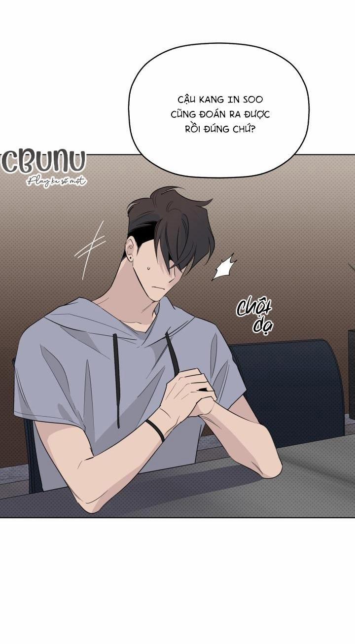 Giai điệu Của Bạn, Tiếng Lòng Của Tôi 21 trang 35