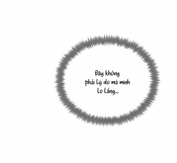 Giai điệu Của Bạn, Tiếng Lòng Của Tôi 21 trang 38