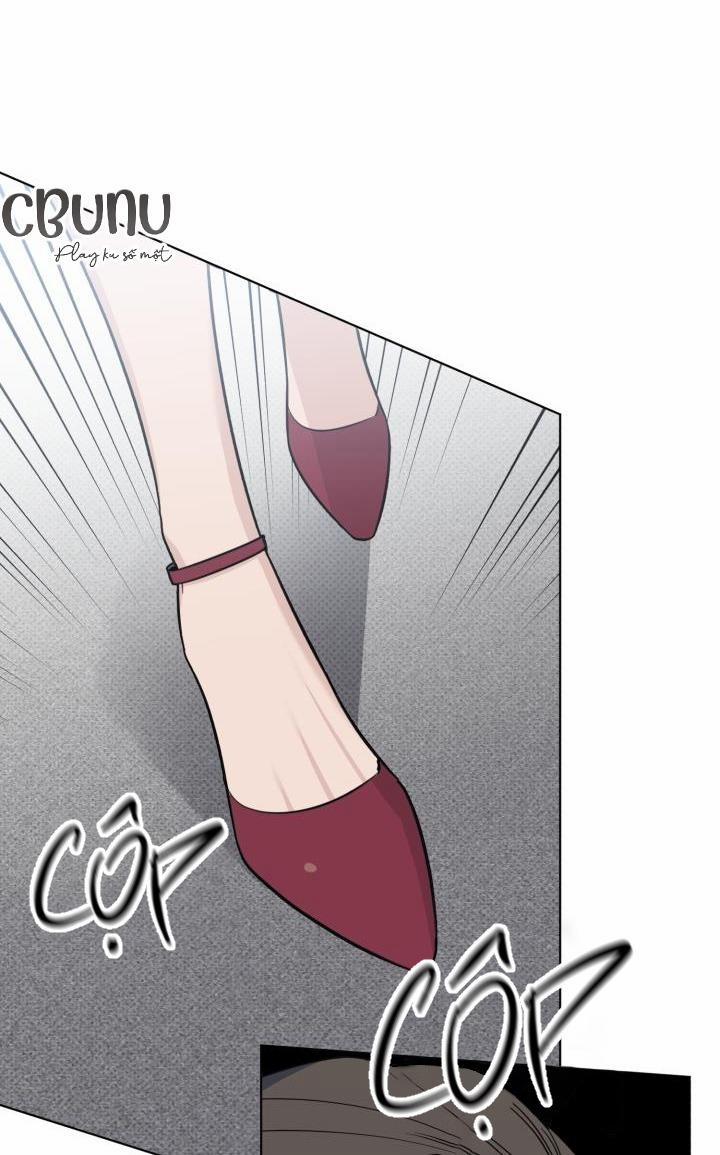 Giai điệu Của Bạn, Tiếng Lòng Của Tôi 21 trang 4