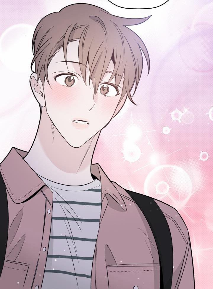 Giai điệu Của Bạn, Tiếng Lòng Của Tôi 21 trang 43