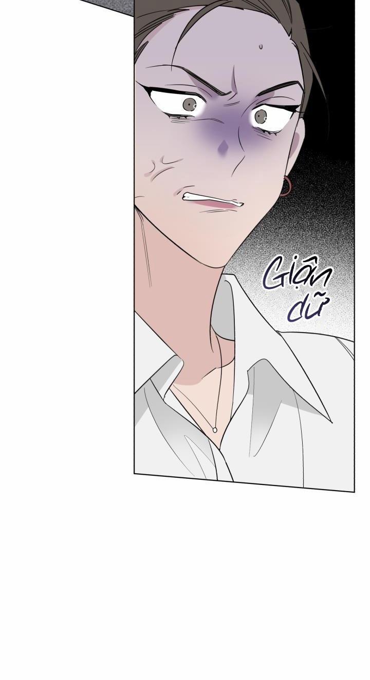 Giai điệu Của Bạn, Tiếng Lòng Của Tôi 21 trang 5