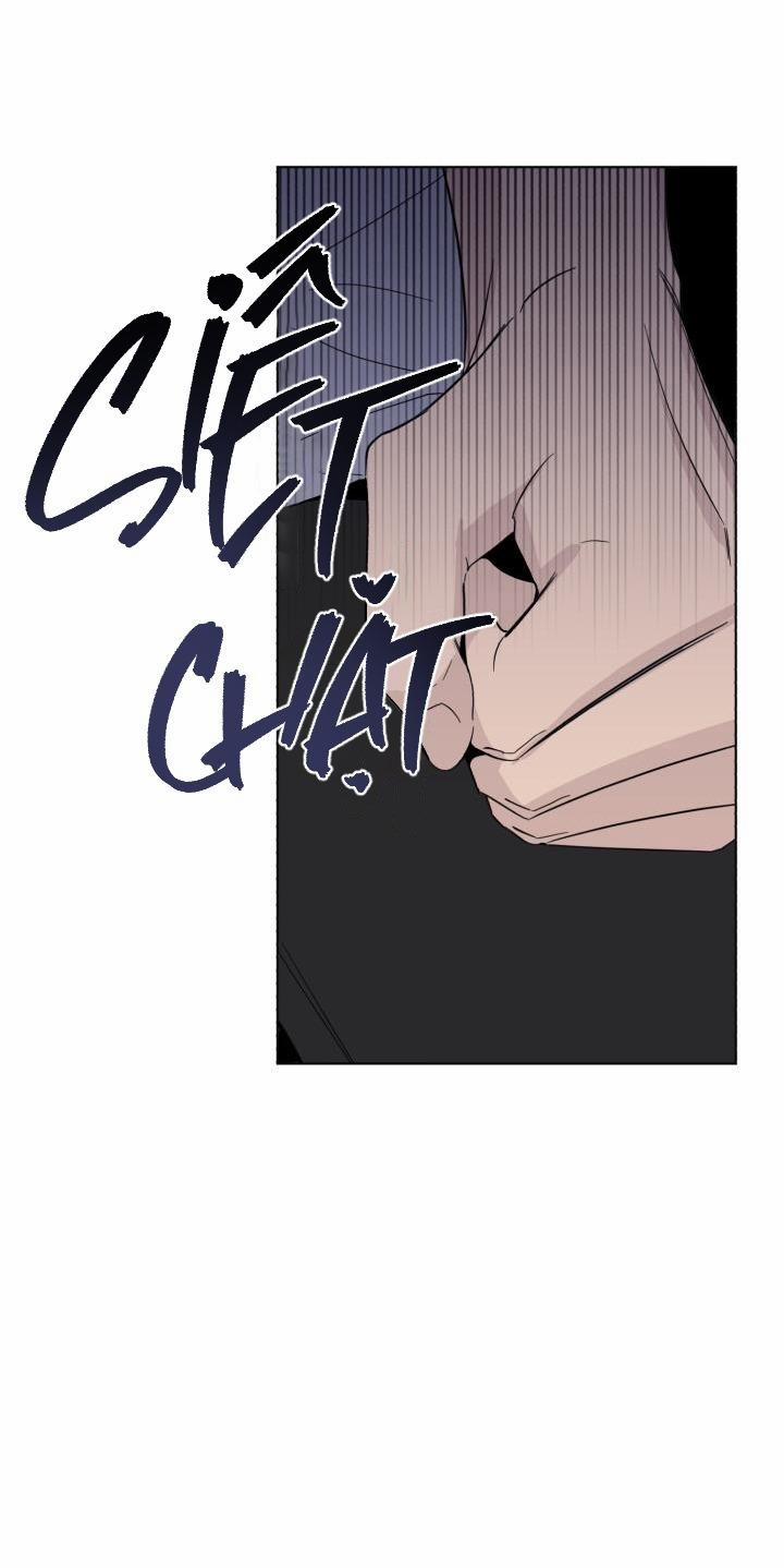 Giai điệu Của Bạn, Tiếng Lòng Của Tôi 21 trang 51