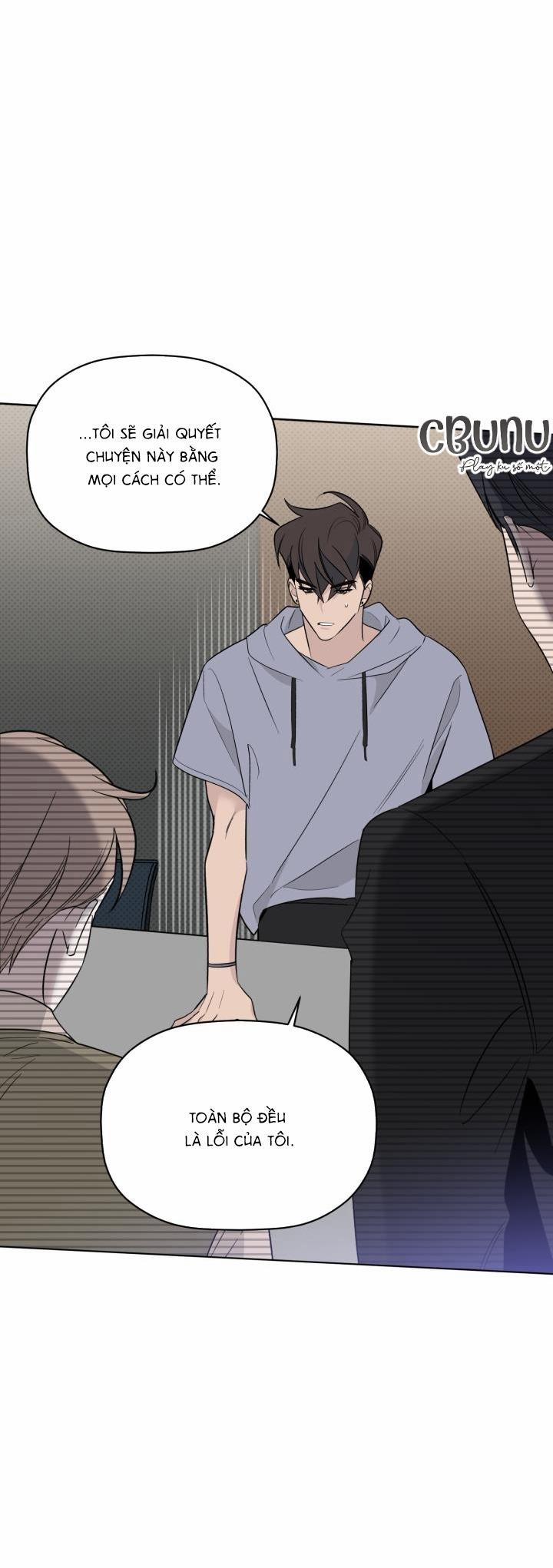 Giai điệu Của Bạn, Tiếng Lòng Của Tôi 21 trang 52