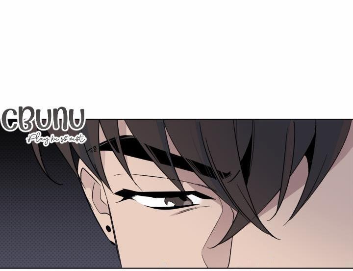 Giai điệu Của Bạn, Tiếng Lòng Của Tôi 21 trang 54