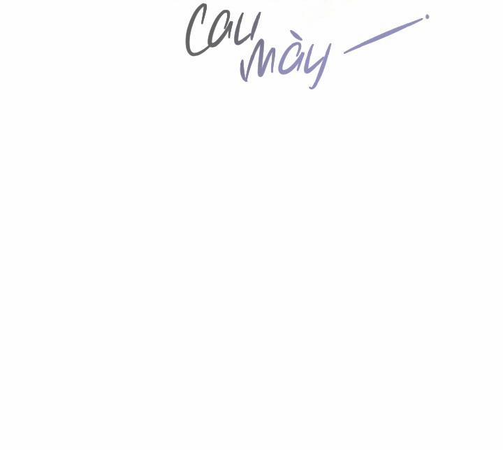 Giai điệu Của Bạn, Tiếng Lòng Của Tôi 21 trang 55