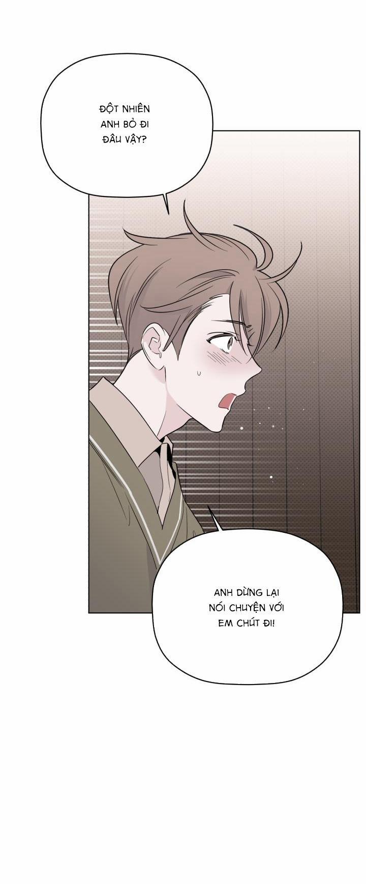 Giai điệu Của Bạn, Tiếng Lòng Của Tôi 21 trang 58