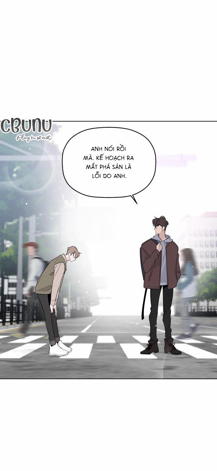 Giai điệu Của Bạn, Tiếng Lòng Của Tôi 21 trang 59