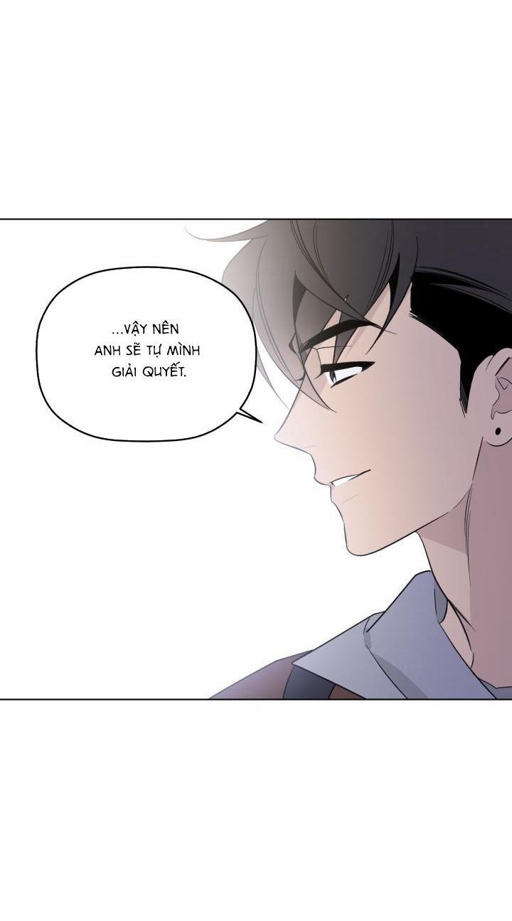 Giai điệu Của Bạn, Tiếng Lòng Của Tôi 21 trang 60