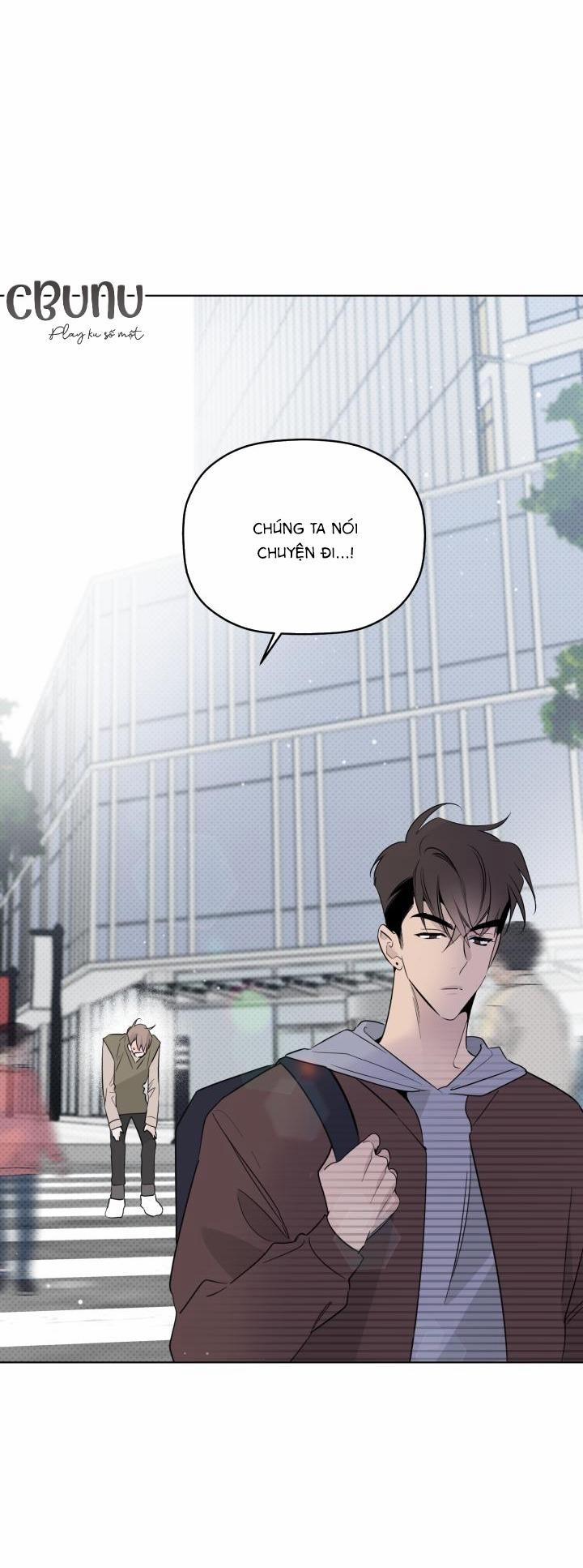 Giai điệu Của Bạn, Tiếng Lòng Của Tôi 21 trang 62