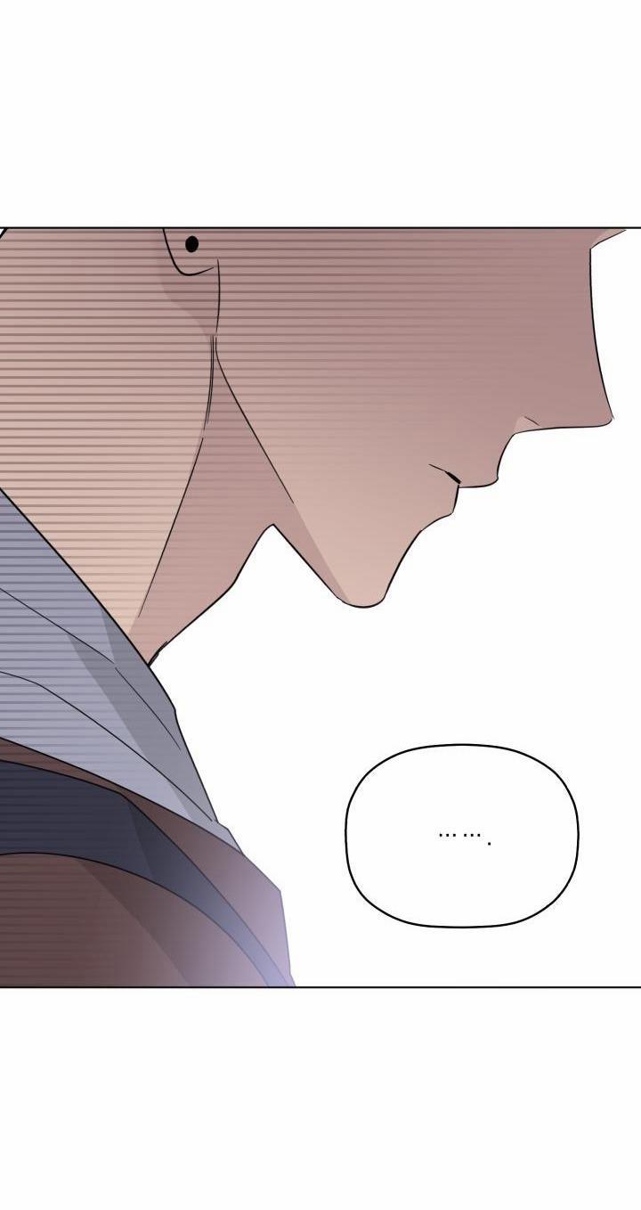 Giai điệu Của Bạn, Tiếng Lòng Của Tôi 21 trang 63