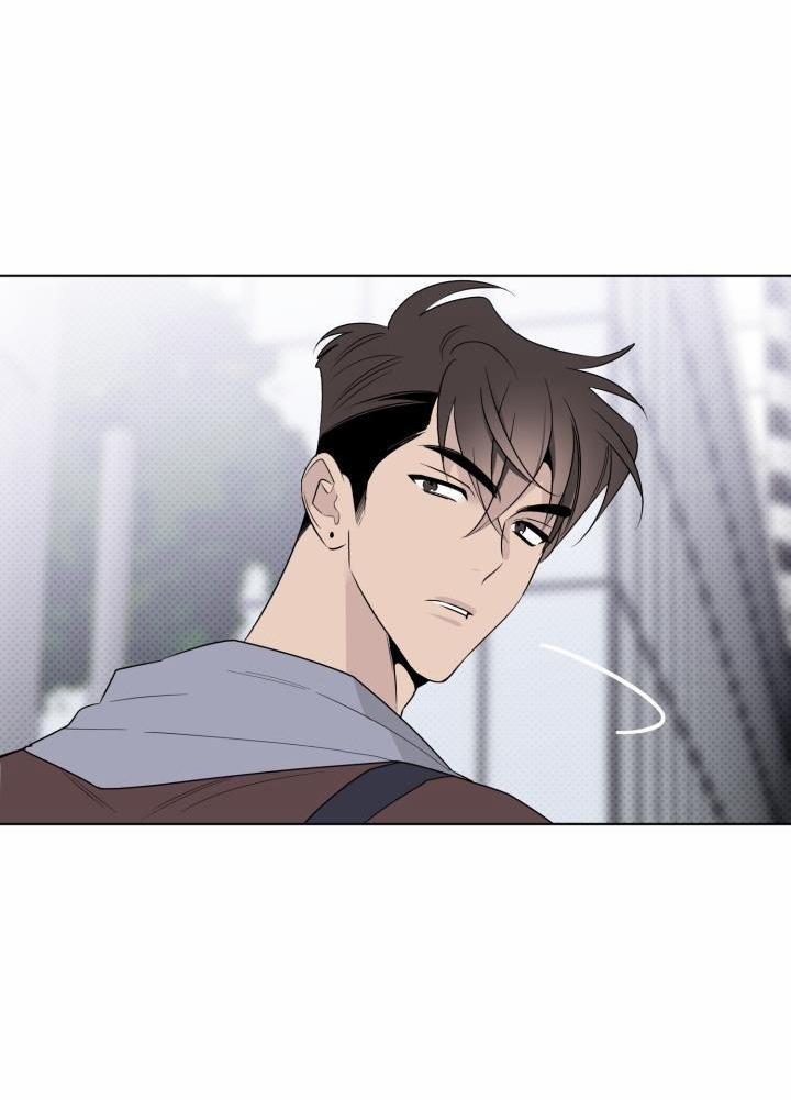 Giai điệu Của Bạn, Tiếng Lòng Của Tôi 21 trang 64