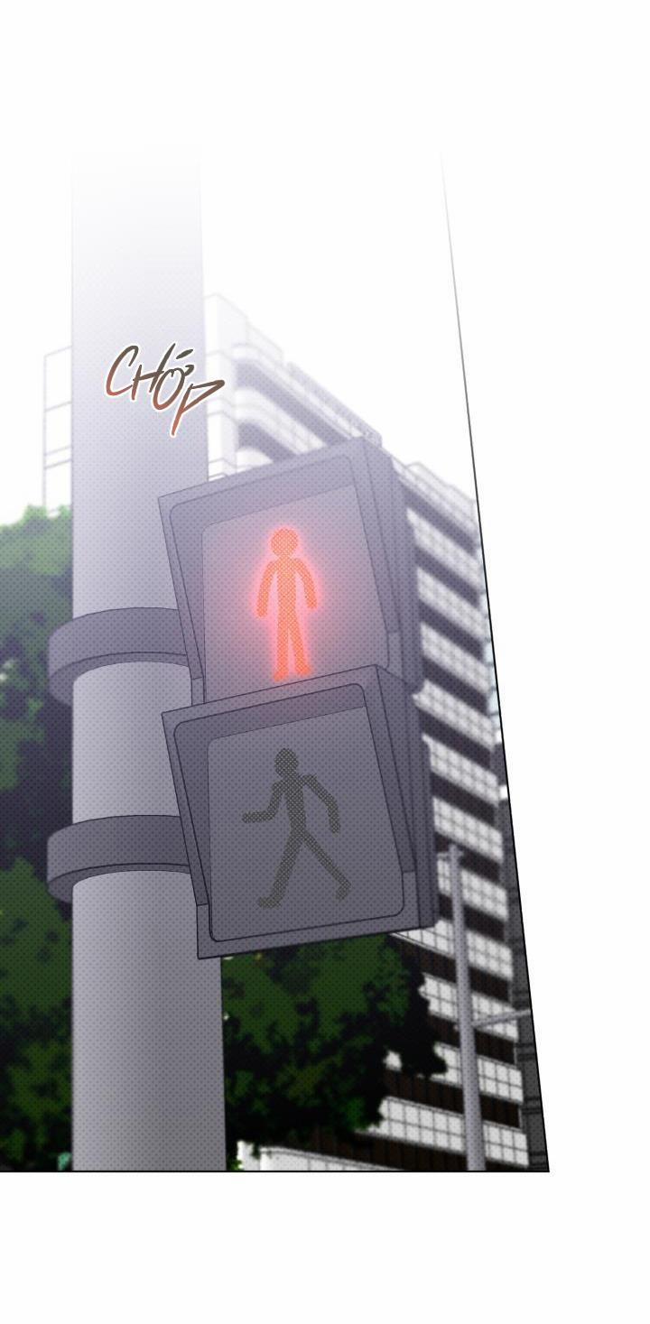 Giai điệu Của Bạn, Tiếng Lòng Của Tôi 21 trang 65