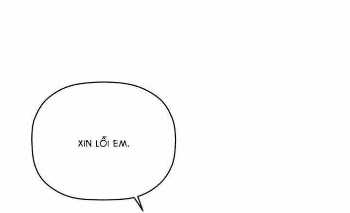 Giai điệu Của Bạn, Tiếng Lòng Của Tôi 21 trang 66