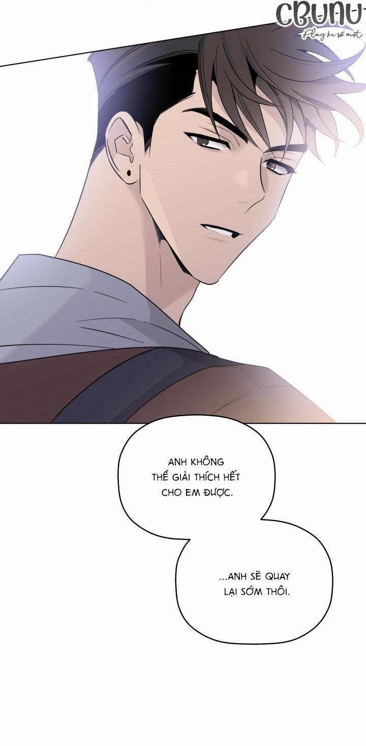 Giai điệu Của Bạn, Tiếng Lòng Của Tôi 21 trang 67