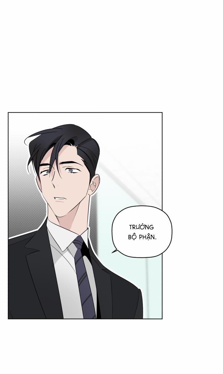 Giai điệu Của Bạn, Tiếng Lòng Của Tôi 21 trang 7