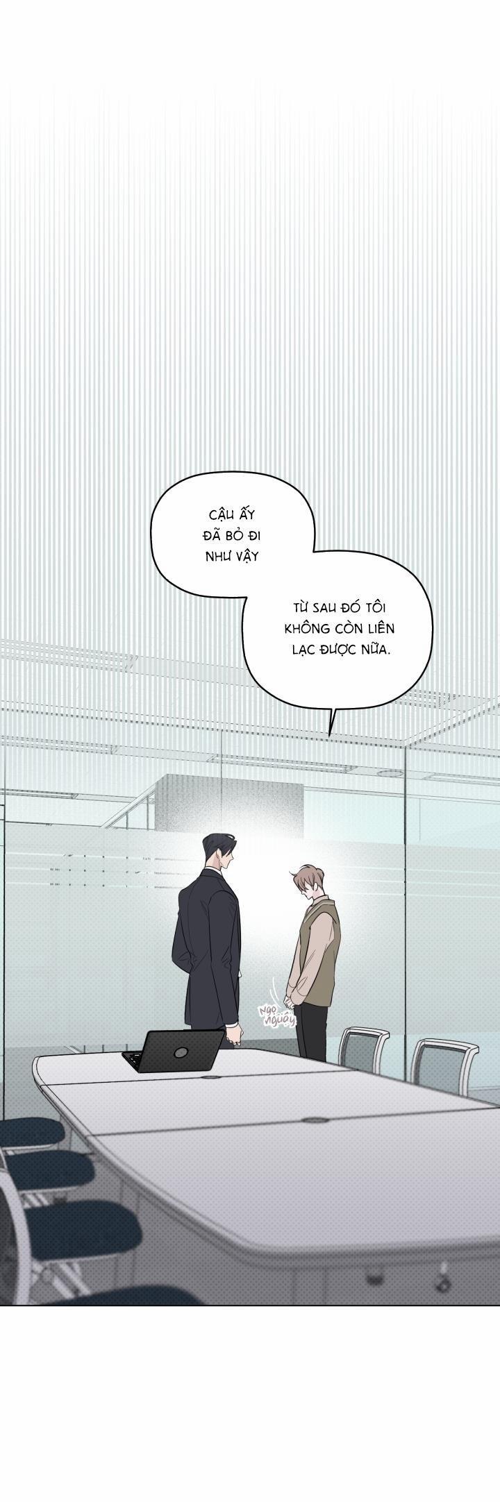 Giai điệu Của Bạn, Tiếng Lòng Của Tôi 21 trang 72