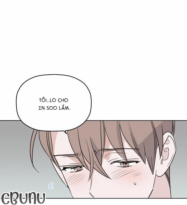 Giai điệu Của Bạn, Tiếng Lòng Của Tôi 21 trang 73