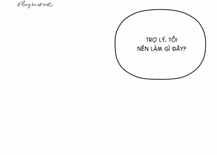 Giai điệu Của Bạn, Tiếng Lòng Của Tôi 21 trang 74