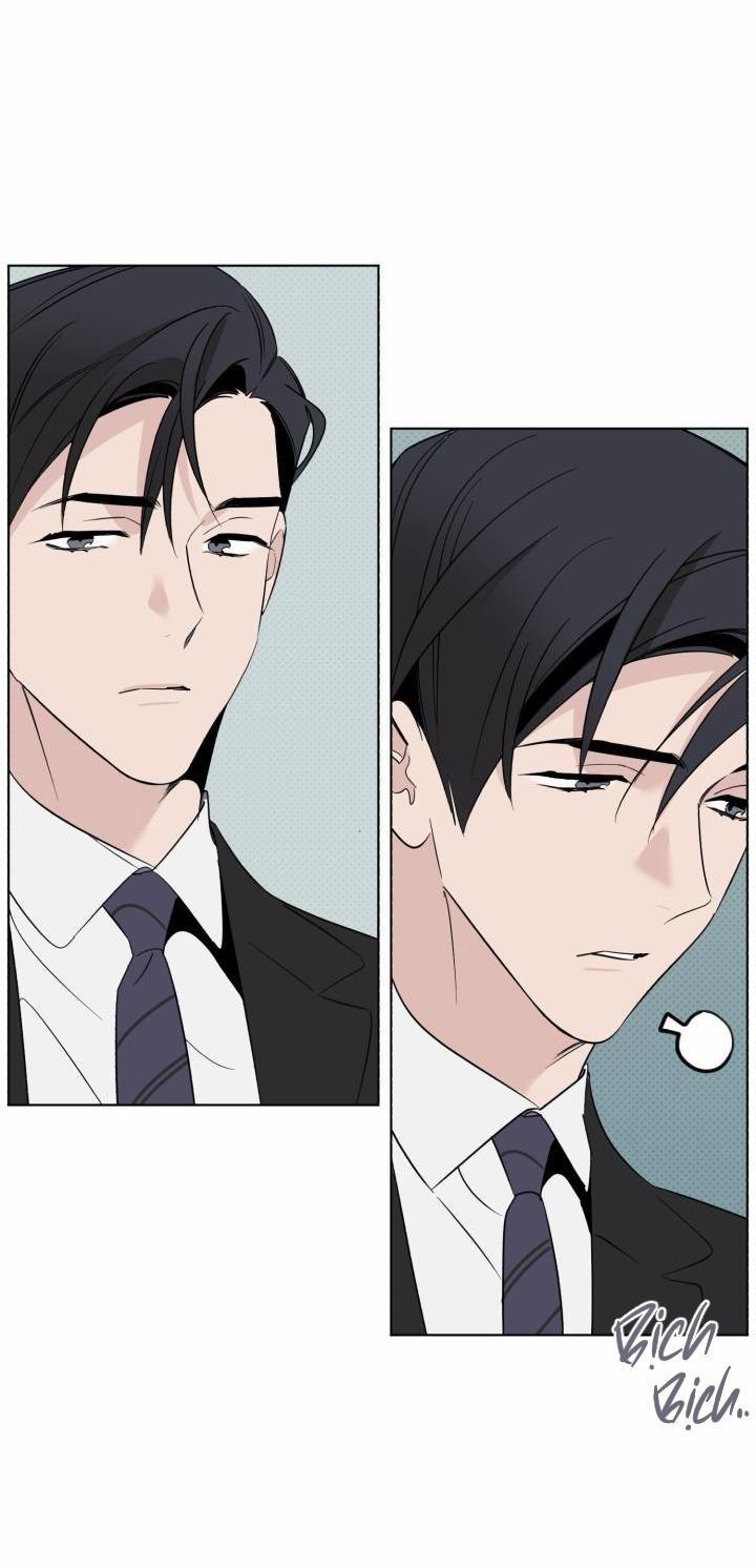 Giai điệu Của Bạn, Tiếng Lòng Của Tôi 21 trang 75