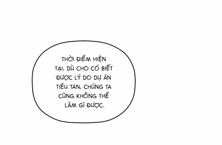 Giai điệu Của Bạn, Tiếng Lòng Của Tôi 21 trang 76