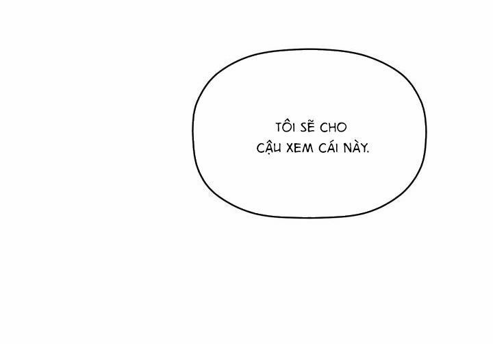 Giai điệu Của Bạn, Tiếng Lòng Của Tôi 21 trang 77