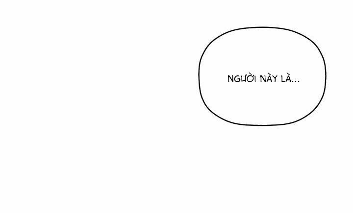 Giai điệu Của Bạn, Tiếng Lòng Của Tôi 21 trang 81