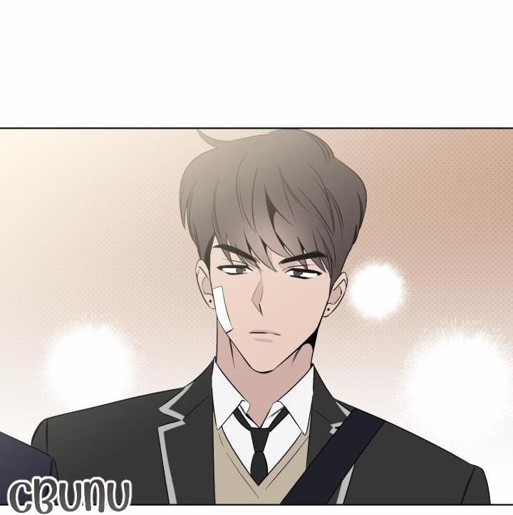 Giai điệu Của Bạn, Tiếng Lòng Của Tôi 21 trang 82