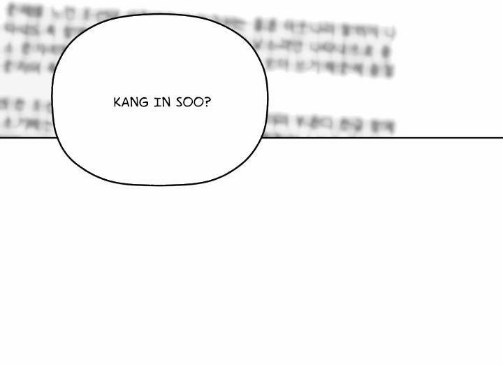 Giai điệu Của Bạn, Tiếng Lòng Của Tôi 21 trang 86