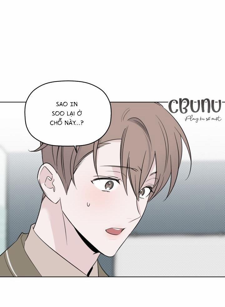 Giai điệu Của Bạn, Tiếng Lòng Của Tôi 21 trang 87