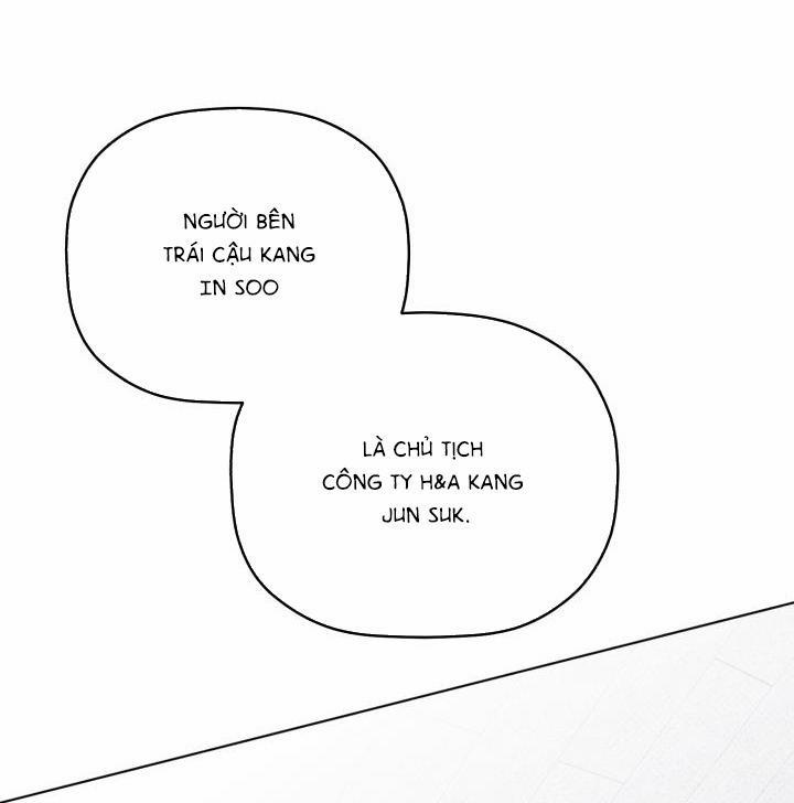 Giai điệu Của Bạn, Tiếng Lòng Của Tôi 21 trang 88