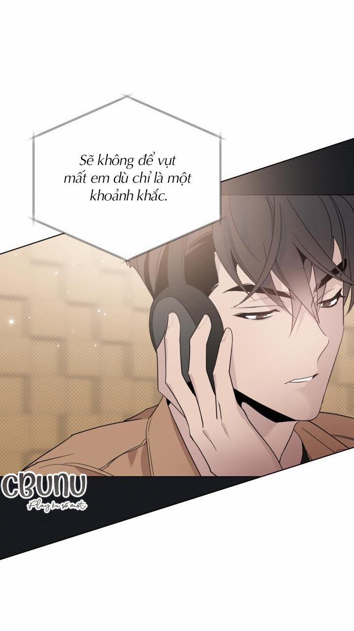 Giai điệu Của Bạn, Tiếng Lòng Của Tôi 22 trang 15