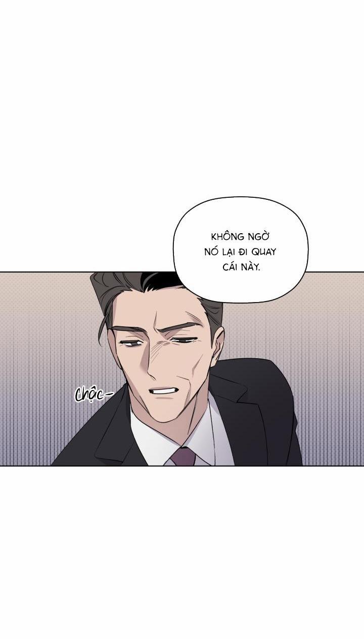 Giai điệu Của Bạn, Tiếng Lòng Của Tôi 22 trang 17