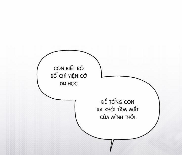 Giai điệu Của Bạn, Tiếng Lòng Của Tôi 22 trang 21