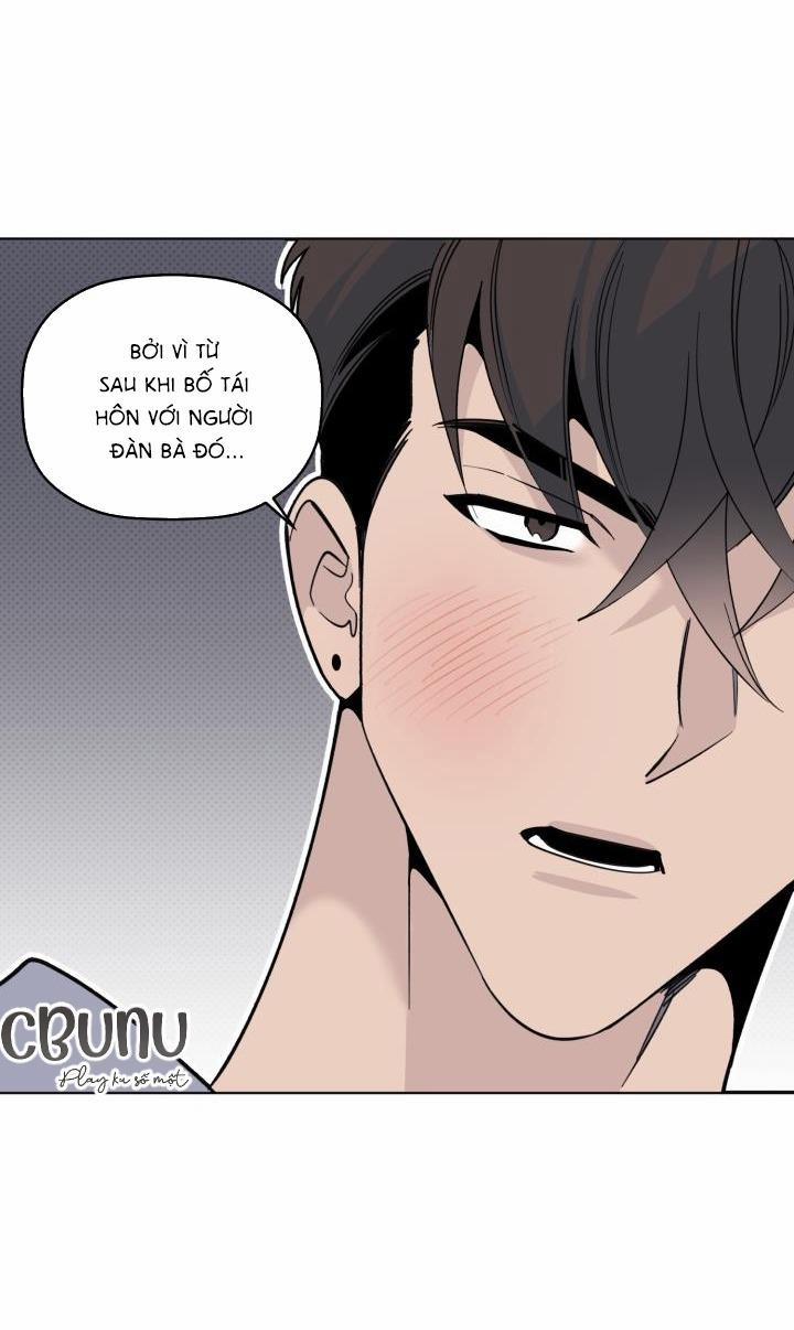 Giai điệu Của Bạn, Tiếng Lòng Của Tôi 22 trang 24