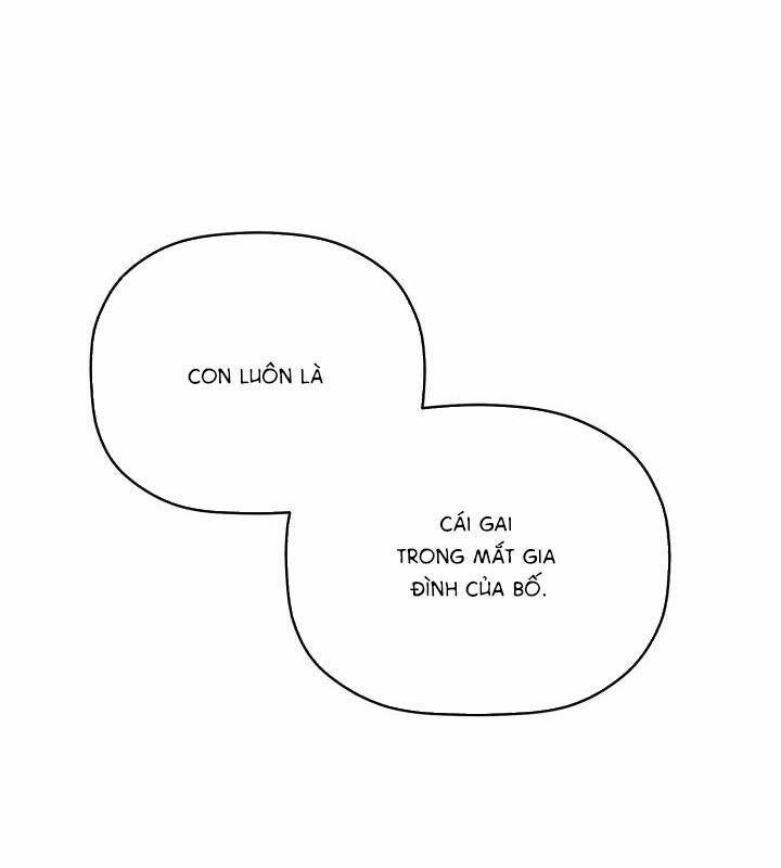 Giai điệu Của Bạn, Tiếng Lòng Của Tôi 22 trang 25