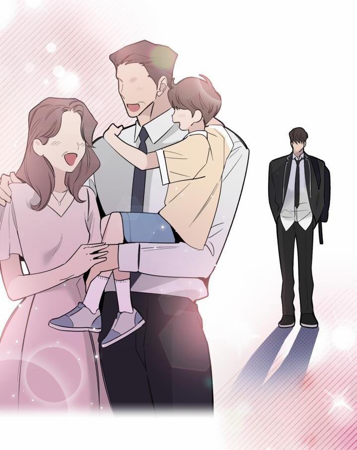 Giai điệu Của Bạn, Tiếng Lòng Của Tôi 22 trang 27