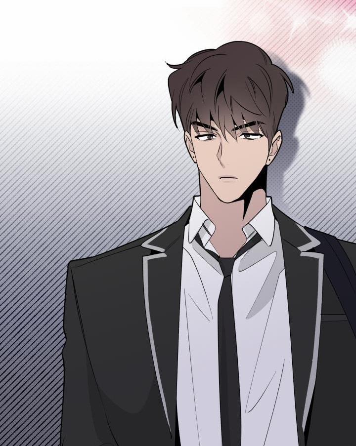 Giai điệu Của Bạn, Tiếng Lòng Của Tôi 22 trang 28