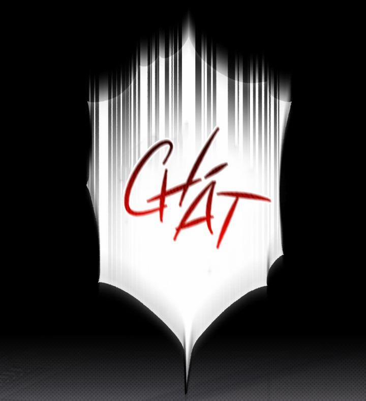 Giai điệu Của Bạn, Tiếng Lòng Của Tôi 22 trang 3