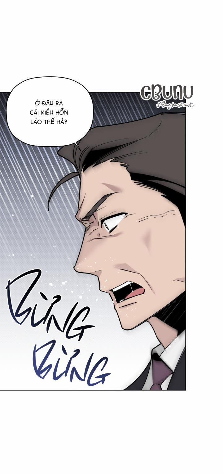 Giai điệu Của Bạn, Tiếng Lòng Của Tôi 22 trang 30