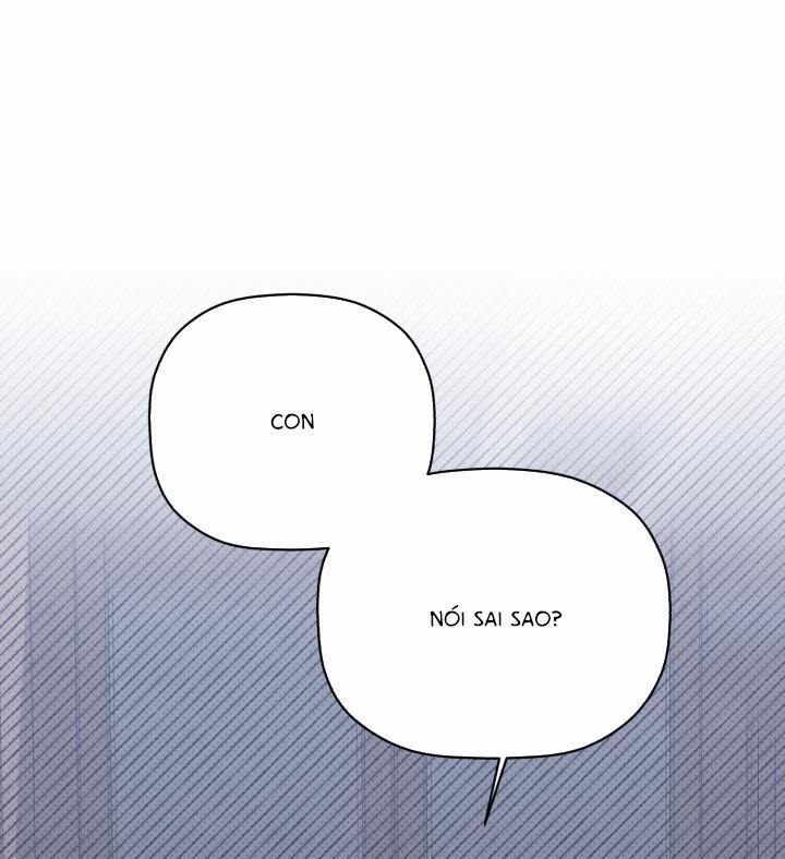 Giai điệu Của Bạn, Tiếng Lòng Của Tôi 22 trang 31